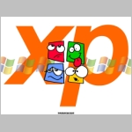 XP Wallpaper 099.JPG